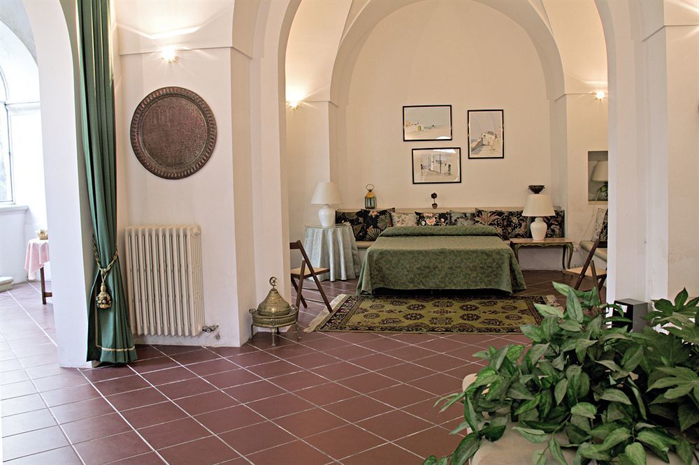 ليتشي Antica Villa La Viola, Suite With Private Pool المظهر الخارجي الصورة