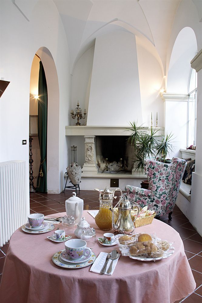 ليتشي Antica Villa La Viola, Suite With Private Pool المظهر الخارجي الصورة