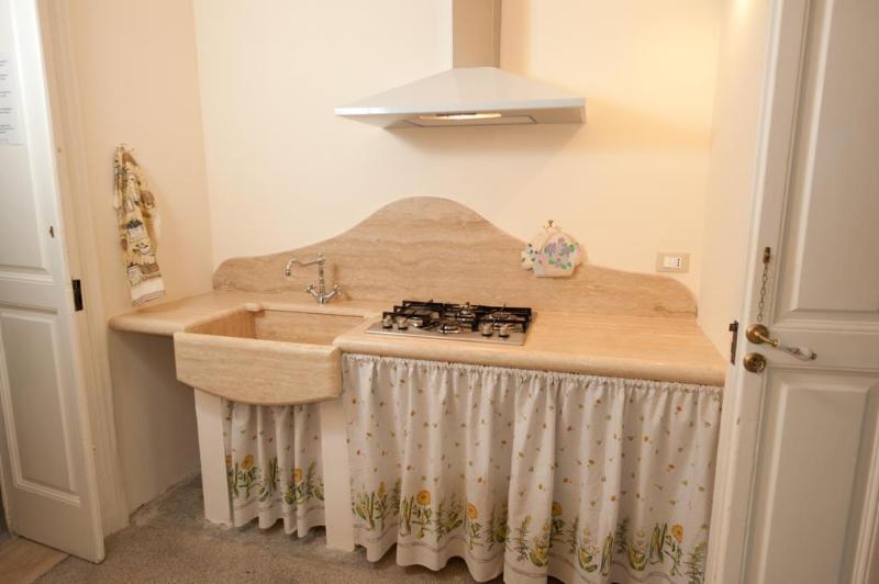 ليتشي Antica Villa La Viola, Suite With Private Pool المظهر الخارجي الصورة