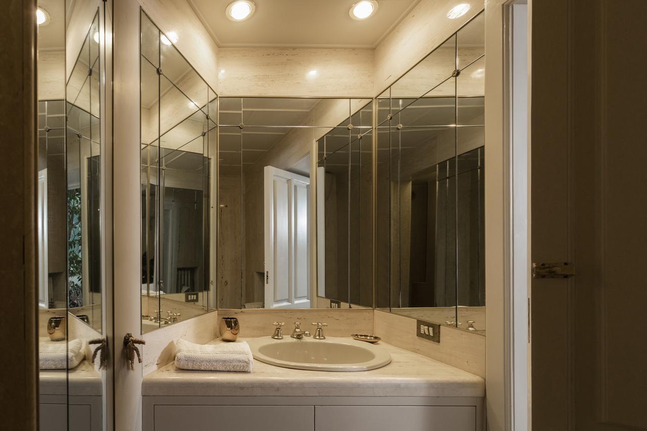 ليتشي Antica Villa La Viola, Suite With Private Pool المظهر الخارجي الصورة