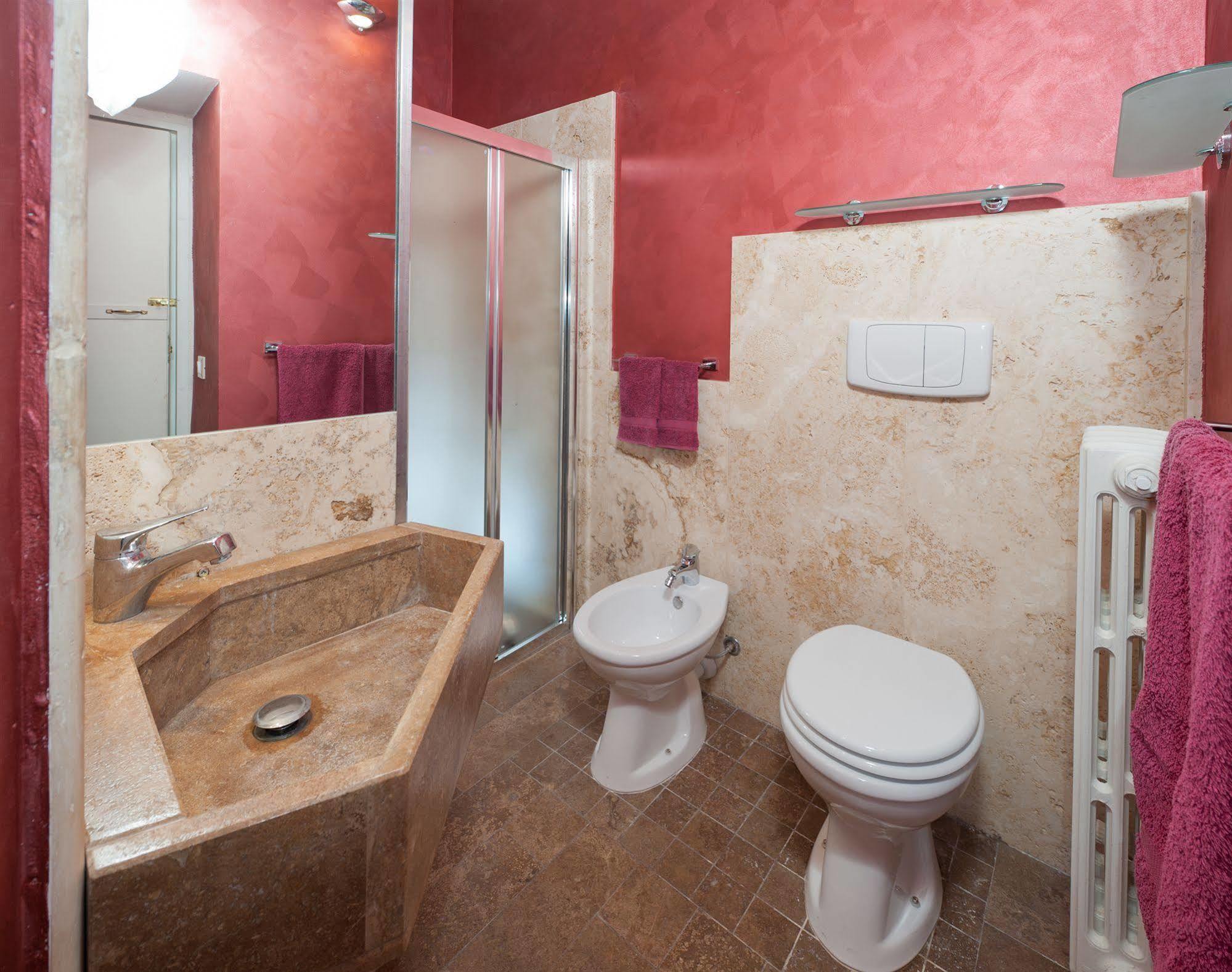 ليتشي Antica Villa La Viola, Suite With Private Pool المظهر الخارجي الصورة