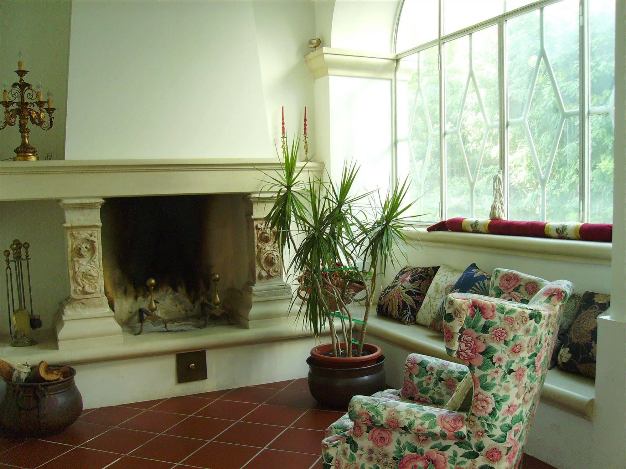 ليتشي Antica Villa La Viola, Suite With Private Pool المظهر الخارجي الصورة